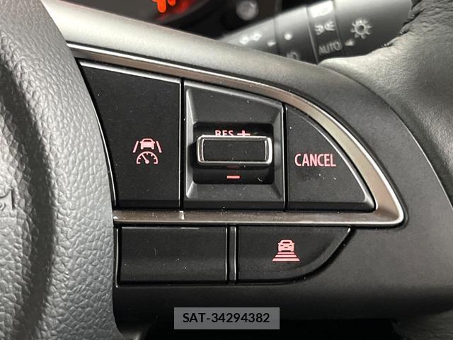 Suzuki JIMNY SIERRA 2026-01 8812645-5