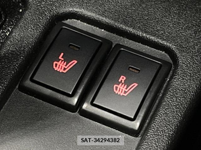 Suzuki JIMNY SIERRA 2026-01 8812645-6