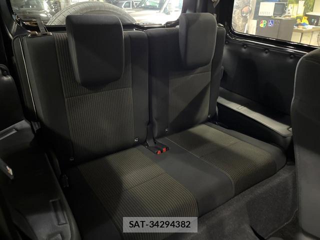 Suzuki JIMNY SIERRA 2026-01 8812645-9