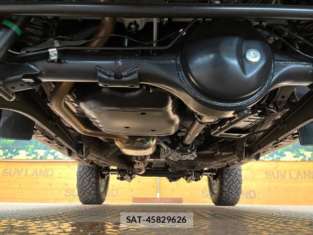 Suzuki JIMNY SIERRA 2025-09 8813150-18