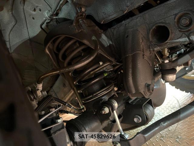Suzuki JIMNY SIERRA 2025-09 8813150-19