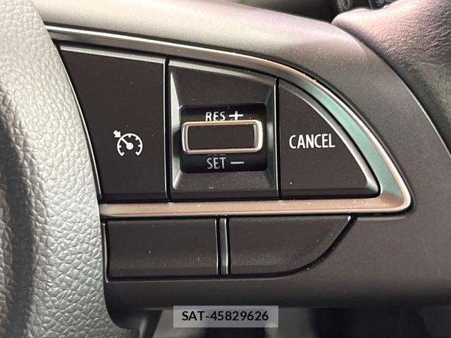 Suzuki JIMNY SIERRA 2025-09 8813150-2