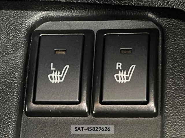 Suzuki JIMNY SIERRA 2025-09 8813150-3