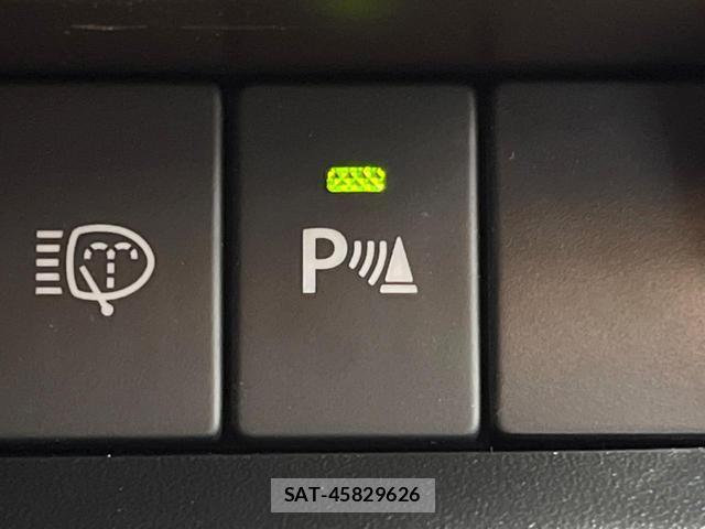 Suzuki JIMNY SIERRA 2025-09 8813150-4
