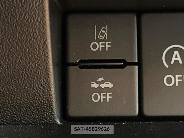 Suzuki JIMNY SIERRA 2025-09 8813150-5