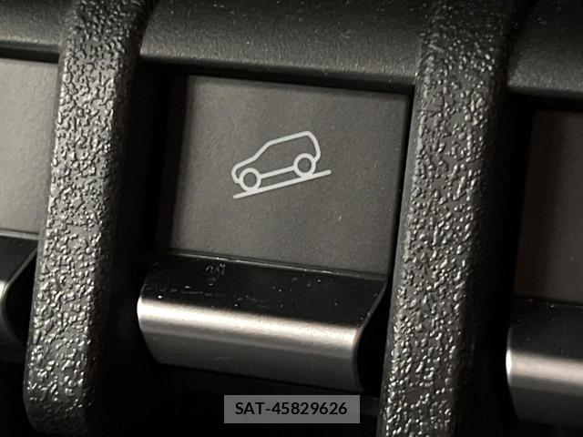 Suzuki JIMNY SIERRA 2025-09 8813150-6