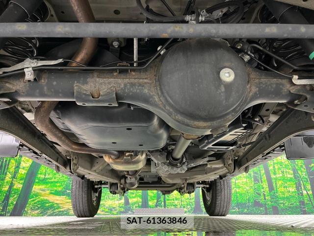 Suzuki JIMNY SIERRA 2021-03 8814188-18