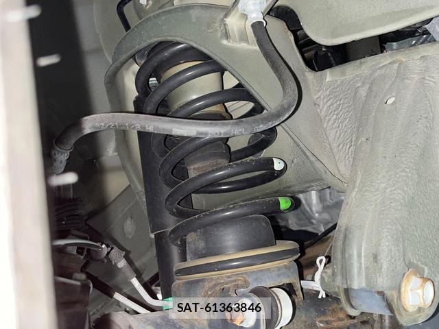 Suzuki JIMNY SIERRA 2021-03 8814188-19