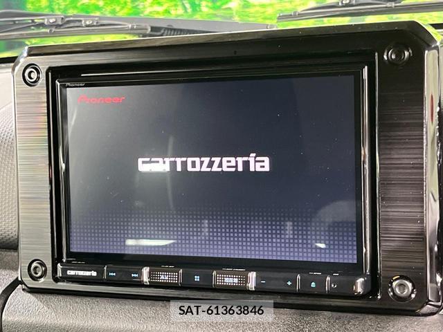 Suzuki JIMNY SIERRA 2021-03 8814188-2