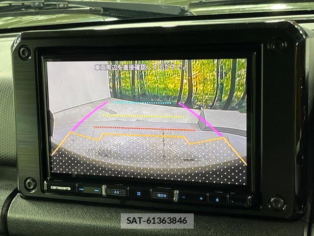 Suzuki JIMNY SIERRA 2021-03 8814188-3