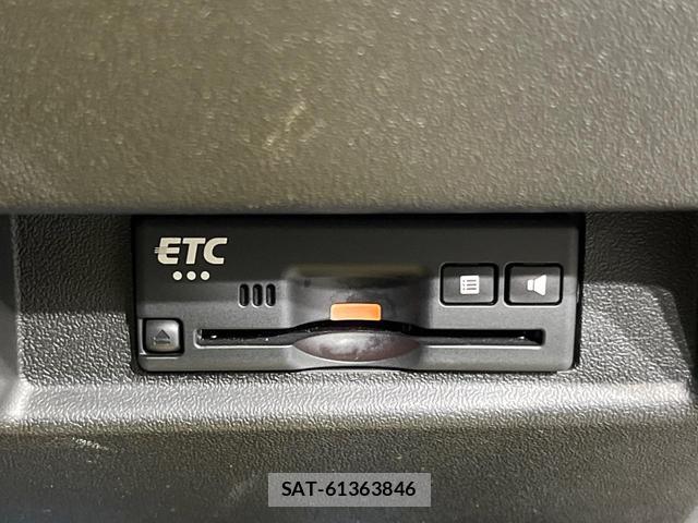 Suzuki JIMNY SIERRA 2021-03 8814188-5