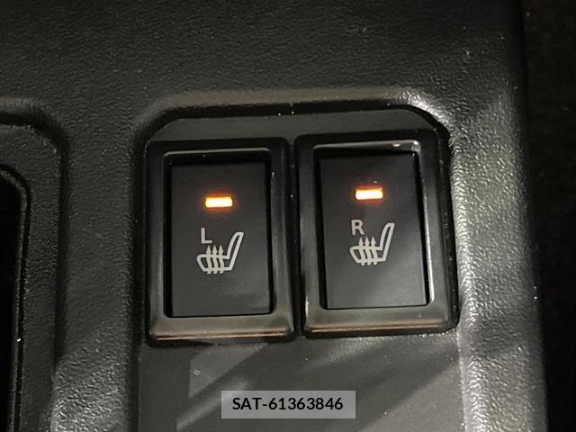 Suzuki JIMNY SIERRA 2021-03 8814188-6