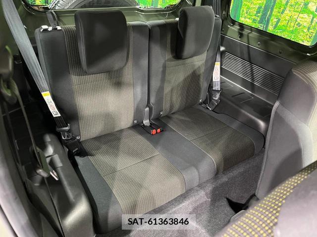 Suzuki JIMNY SIERRA 2021-03 8814188-8