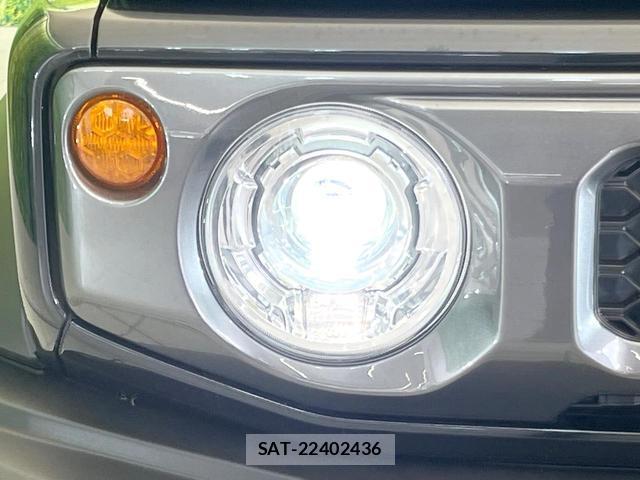 Suzuki JIMNY SIERRA 2024-05 8814582-12