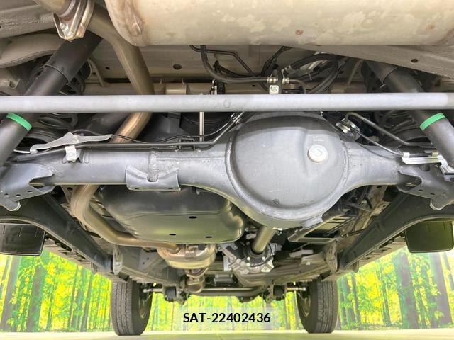 Suzuki JIMNY SIERRA 2024-05 8814582-18