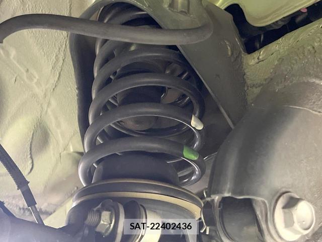 Suzuki JIMNY SIERRA 2024-05 8814582-19