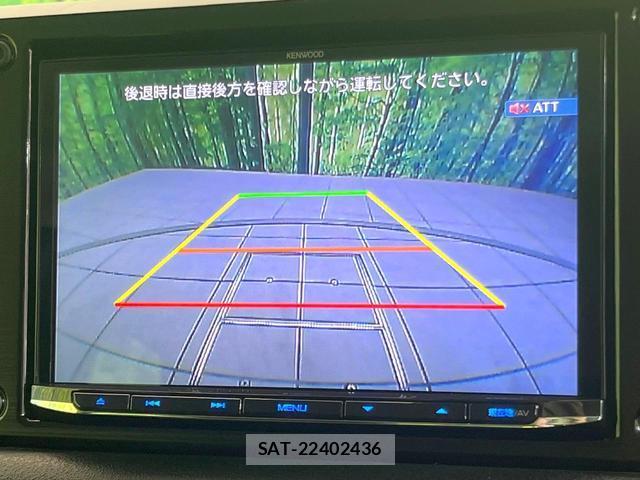 Suzuki JIMNY SIERRA 2024-05 8814582-3
