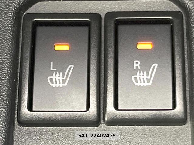 Suzuki JIMNY SIERRA 2024-05 8814582-4