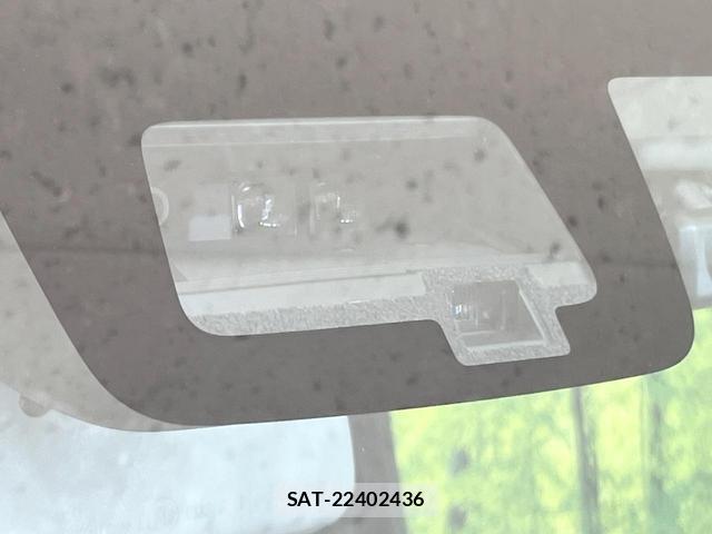 Suzuki JIMNY SIERRA 2024-05 8814582-5