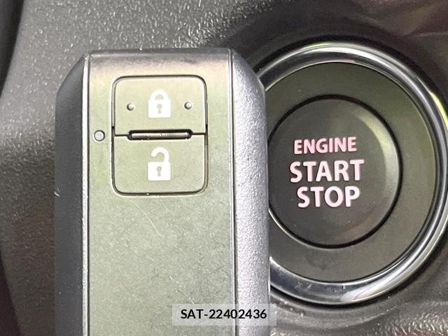 Suzuki JIMNY SIERRA 2024-05 8814582-6