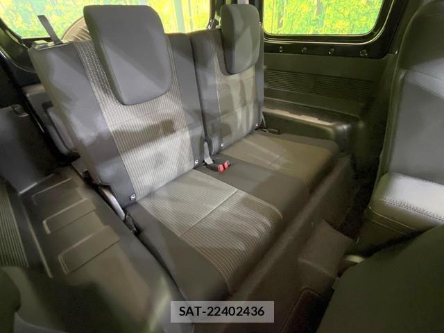 Suzuki JIMNY SIERRA 2024-05 8814582-8