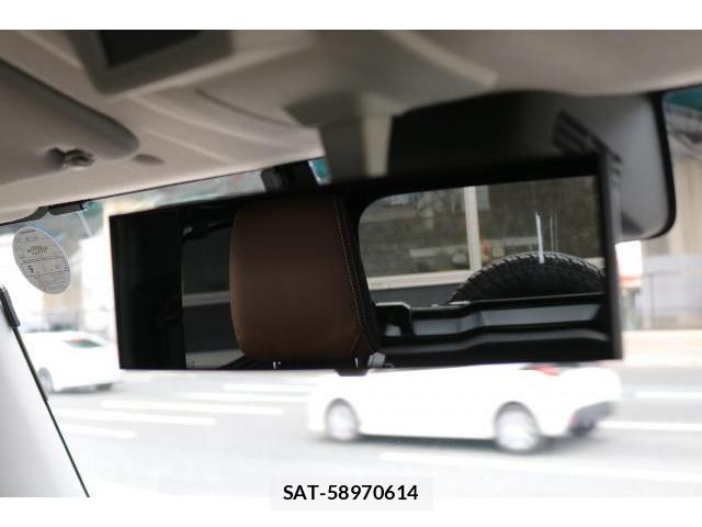 Suzuki JIMNY SIERRA 2020-05 8814826-9