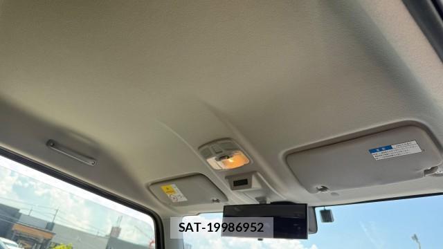 Suzuki JIMNY SIERRA 2025-01 8815532-15