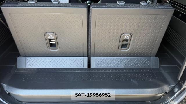 Suzuki JIMNY SIERRA 2025-01 8815532-17