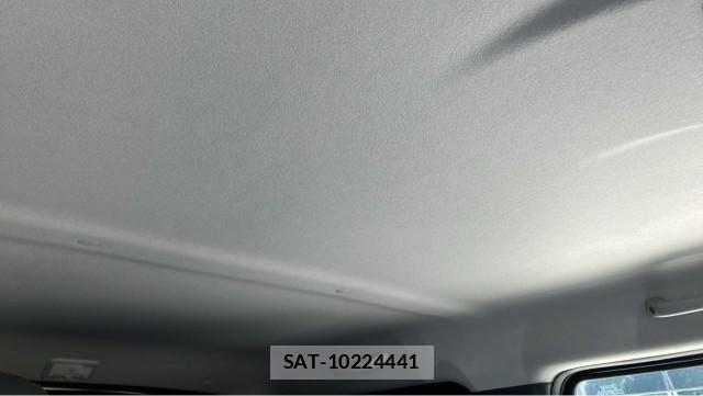 Suzuki JIMNY SIERRA 2022-11 8815533-15
