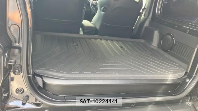 Suzuki JIMNY SIERRA 2022-11 8815533-17