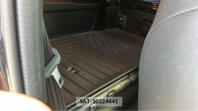 Suzuki JIMNY SIERRA 2022-11 8815533-6