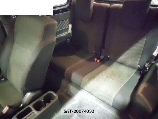 Suzuki JIMNY SIERRA 2023-07 8816139-4