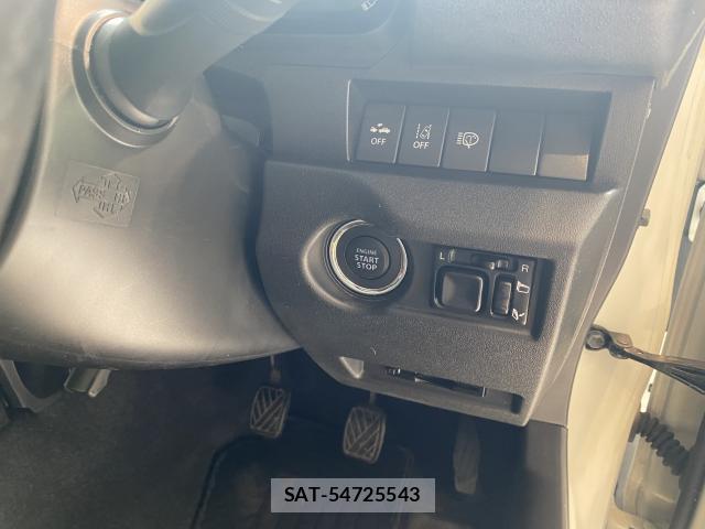 Suzuki JIMNY SIERRA 2018-07 8817177-12