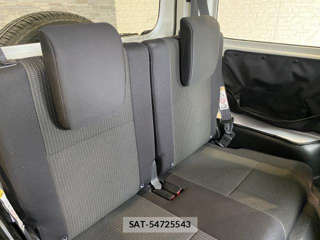Suzuki JIMNY SIERRA 2018-07 8817177-16