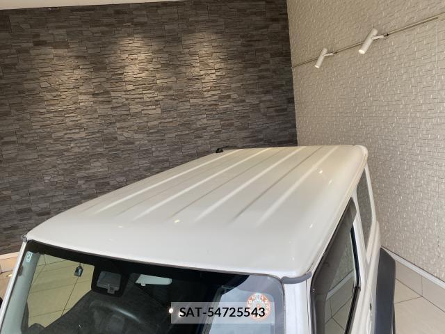Suzuki JIMNY SIERRA 2018-07 8817177-5