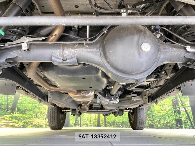 Suzuki JIMNY SIERRA 2024-03 8817251-16