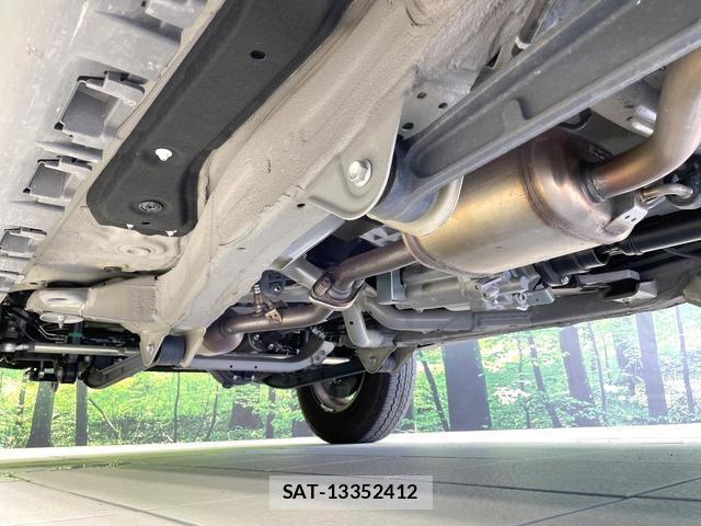 Suzuki JIMNY SIERRA 2024-03 8817251-19