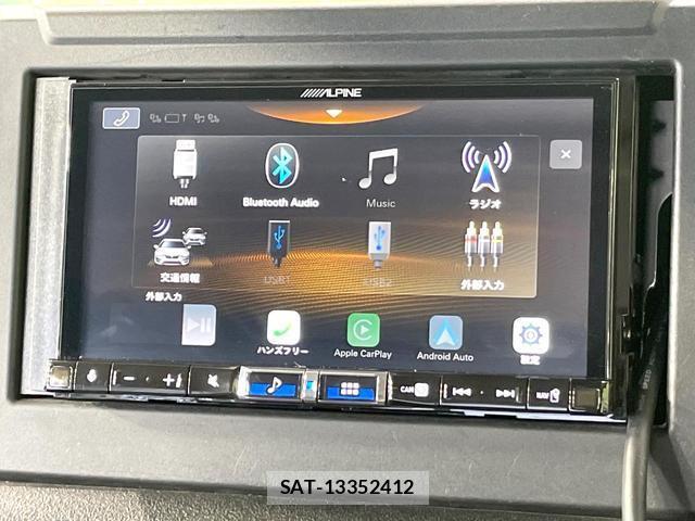 Suzuki JIMNY SIERRA 2024-03 8817251-2