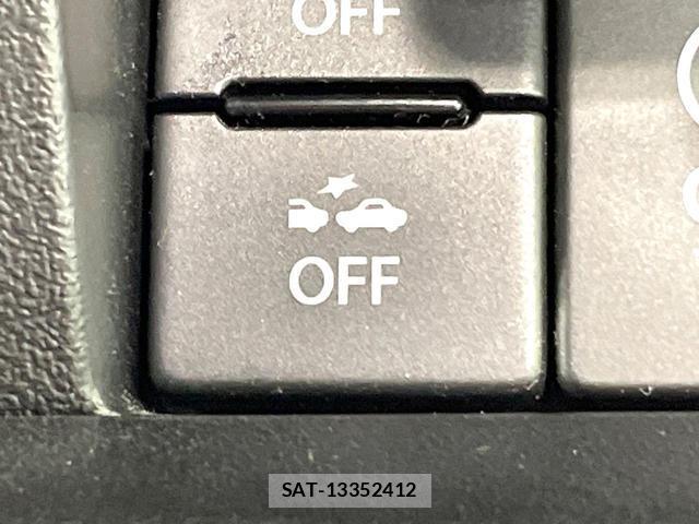 Suzuki JIMNY SIERRA 2024-03 8817251-5