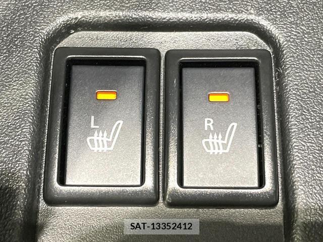 Suzuki JIMNY SIERRA 2024-03 8817251-6