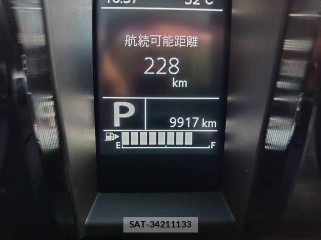 Suzuki JIMNY SIERRA 2024-03 8817632-18