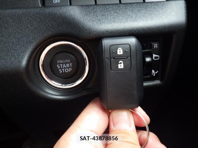 Suzuki JIMNY SIERRA 2026-09 8817780-15