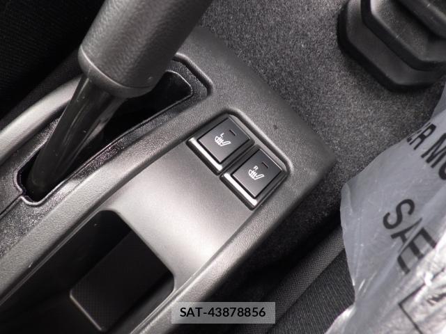 Suzuki JIMNY SIERRA 2026-09 8817780-17
