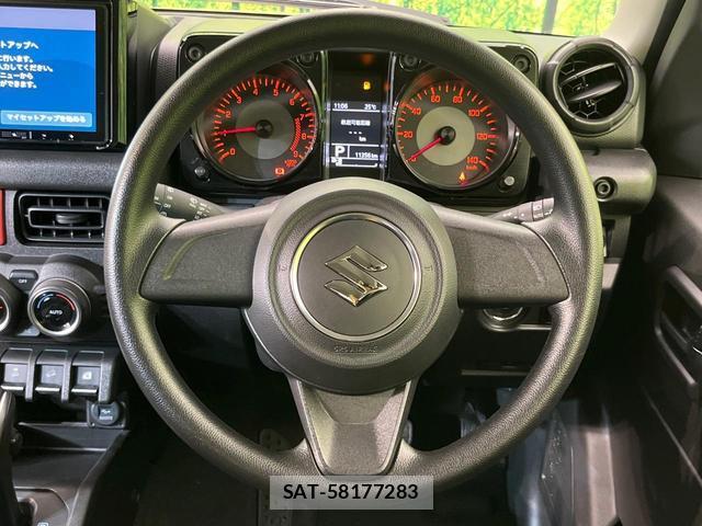 Suzuki JIMNY 2024-05 8812068-10