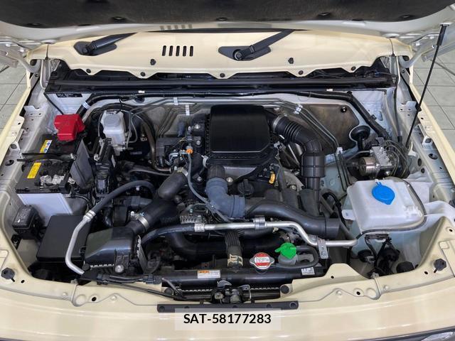 Suzuki JIMNY 2024-05 8812068-17