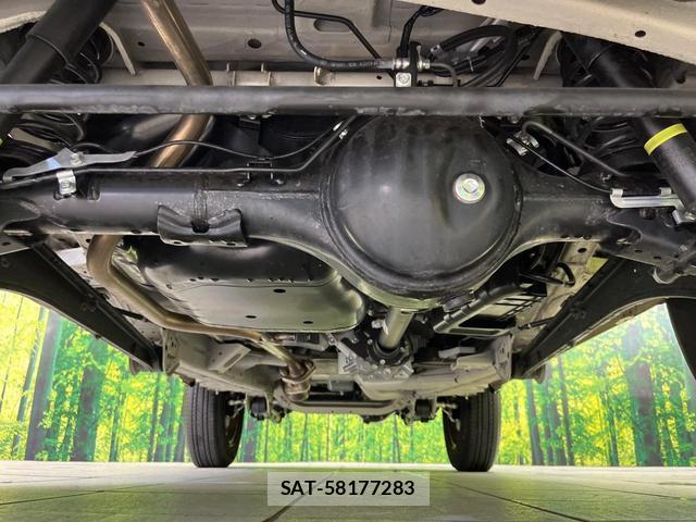 Suzuki JIMNY 2024-05 8812068-18