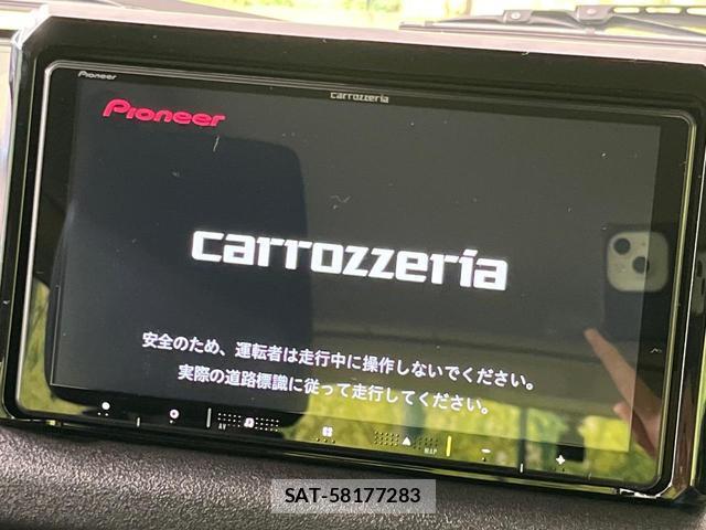 Suzuki JIMNY 2024-05 8812068-3