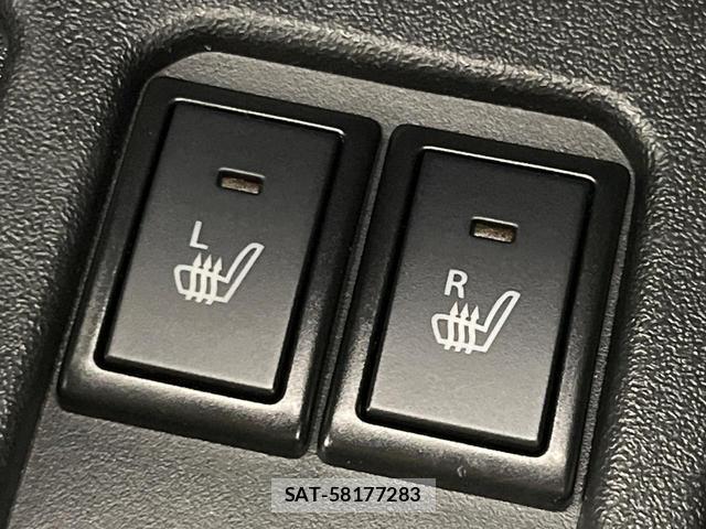 Suzuki JIMNY 2024-05 8812068-5