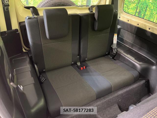 Suzuki JIMNY 2024-05 8812068-8