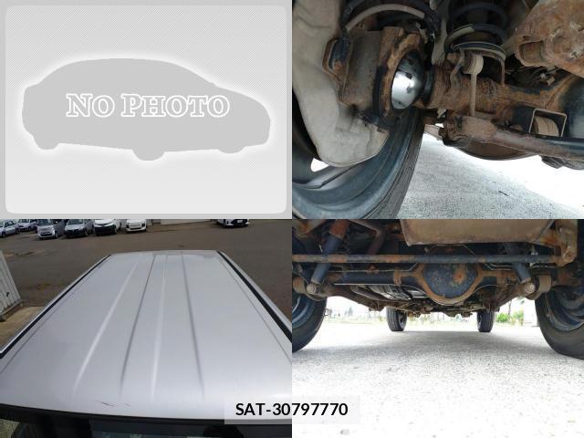 Suzuki JIMNY 2016-09 8812197-6